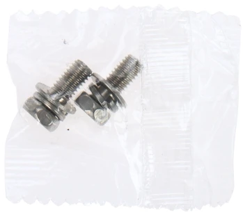 Comex AKUMULIATORIUS 7STARS 12V/28AH-