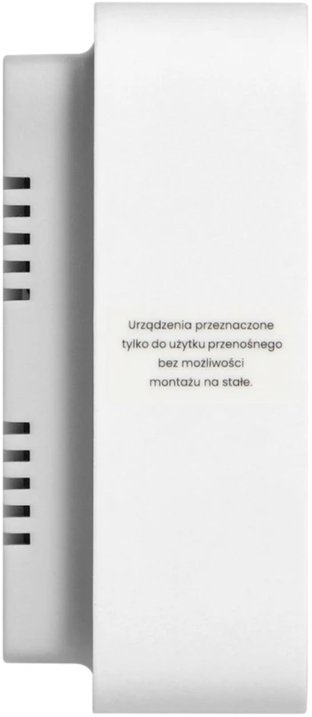 ANGLIES MONOKSIDO (ANGLIES MONOKSIDO) IR DŪMŲ DETEKTORIŲ RINKINYS DC-7 Virone