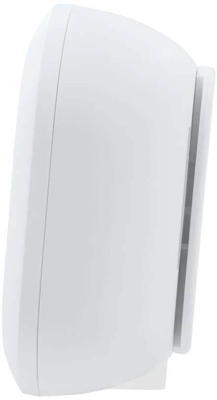 ANGLIES MONOKSIDO (SMALKIŲ) DETEKTORIUS CD-72A2V4300/B EURA