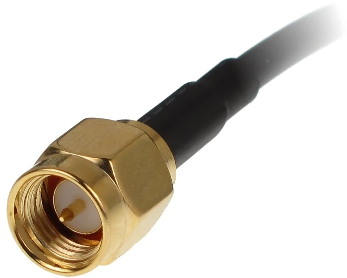 Asus ANTENA ANT-4G-9/2