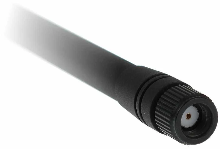 ANTENA ANT-868 SATEL