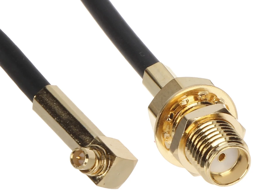ANTENA ANT-KIT-4G/LTE PARADOX