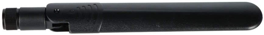 ANTENA ANT-KIT-4G/LTE PARADOX