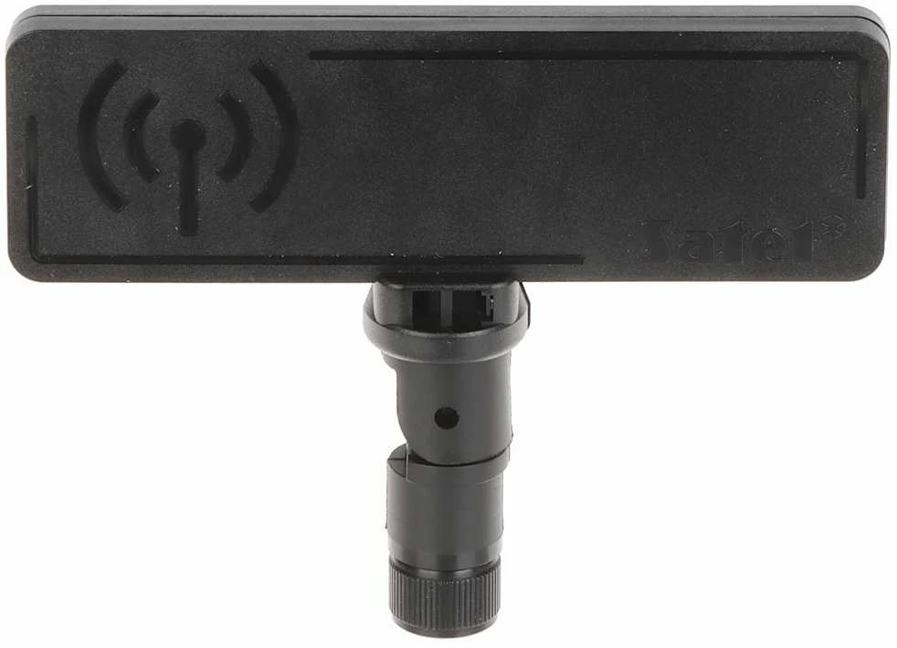 ANTENA ANT-LTE-O SATEL