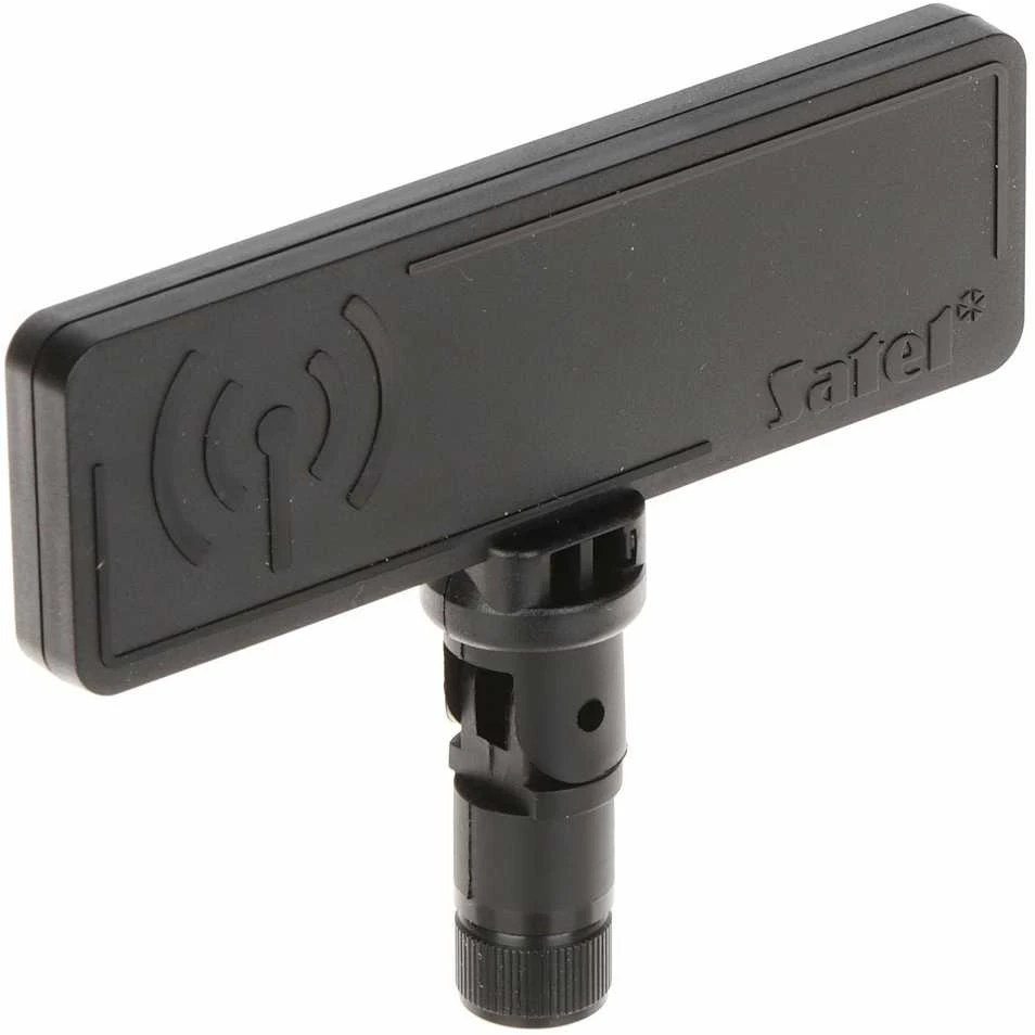 ANTENA ANT-LTE-O SATEL