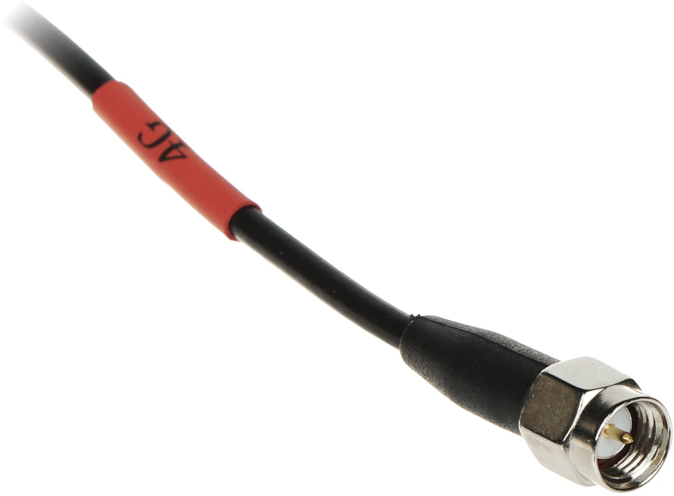 ANTENA ATE-ANT-4G-S AUTONE