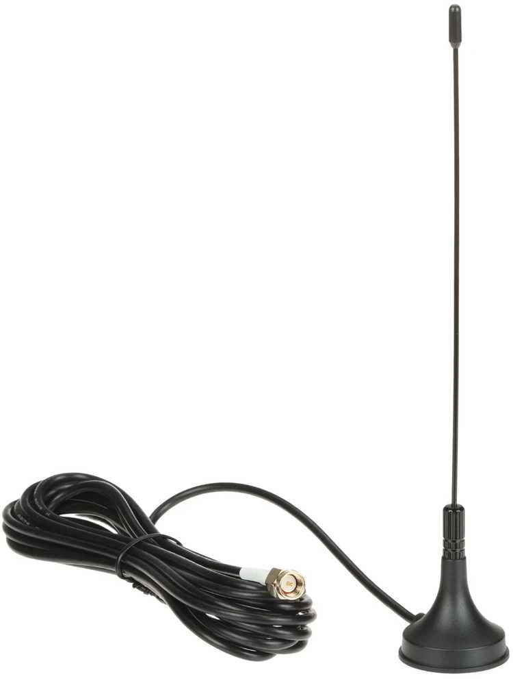 Maršrutizatorius ANTENA ATE-ANT-WIFI-V2 AUTONET