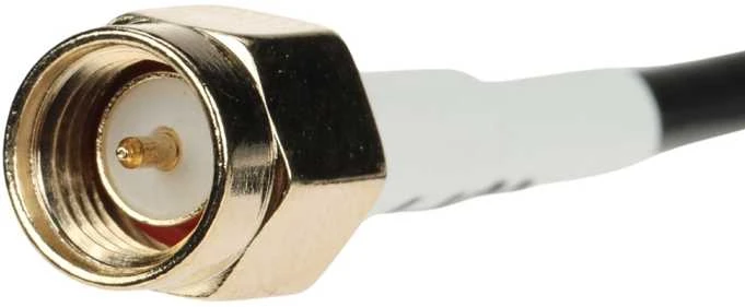 Maršrutizatorius ANTENA ATE-ANT-WIFI-V2 AUTONET