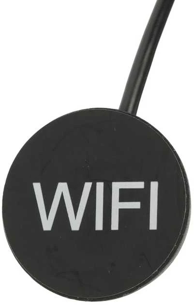 Maršrutizatorius ANTENA ATE-ANT-WIFI-V2 AUTONET