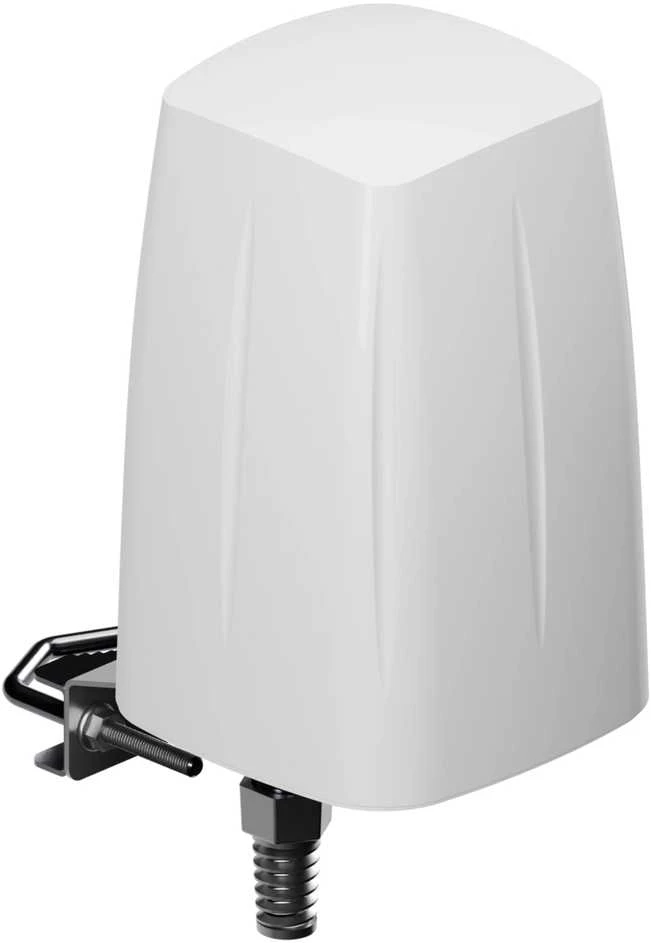 ANTENA PR1IC970 COMBO LTE Wi-Fi GPS Bluetooth Teltonika