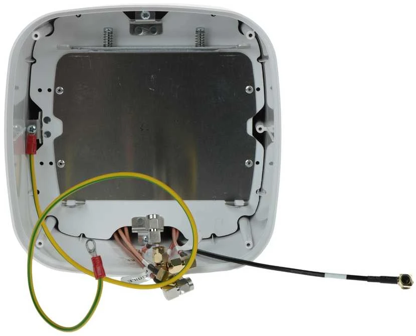 ANTENA PR1IC970 COMBO LTE Wi-Fi GPS Bluetooth Teltonika