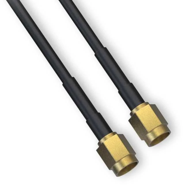 TELTONIKA COMBO MIMO MOBILE STOGAS SMA ANTENA