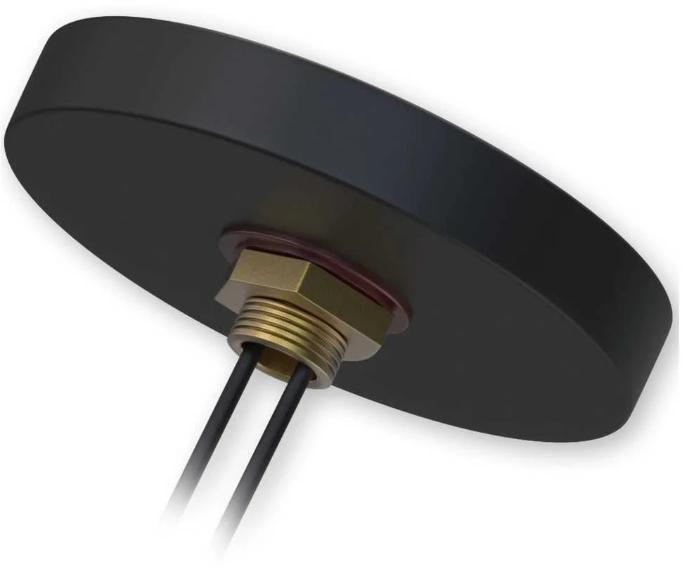 TELTONIKA COMBO MIMO MOBILE STOGAS SMA ANTENA
