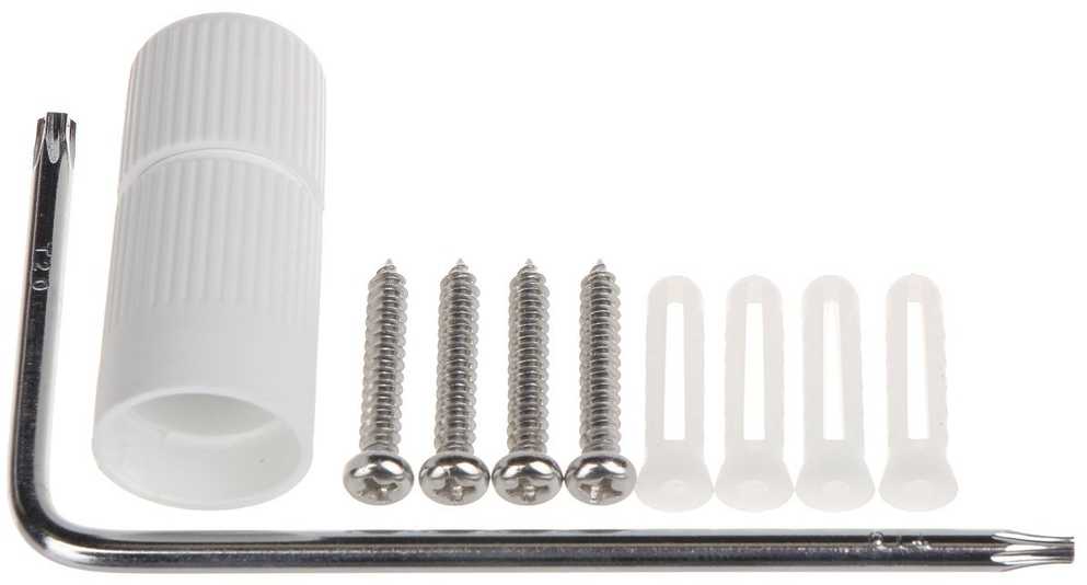 HIKVISION IP KAMERA DS-2CD2143G2-LI (2.8MM)