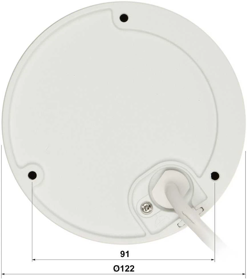 Hikvision | IP kamera | DS-2CD2146G2H-ISU | Kupolinė | 4 MP | 2,8 mm | Maitinimas per Ethernet (PoE) | IP67, IK10 | H.265+ | MicroSD/Micro SDHC/Micro SDXC kortelė (512 GB)