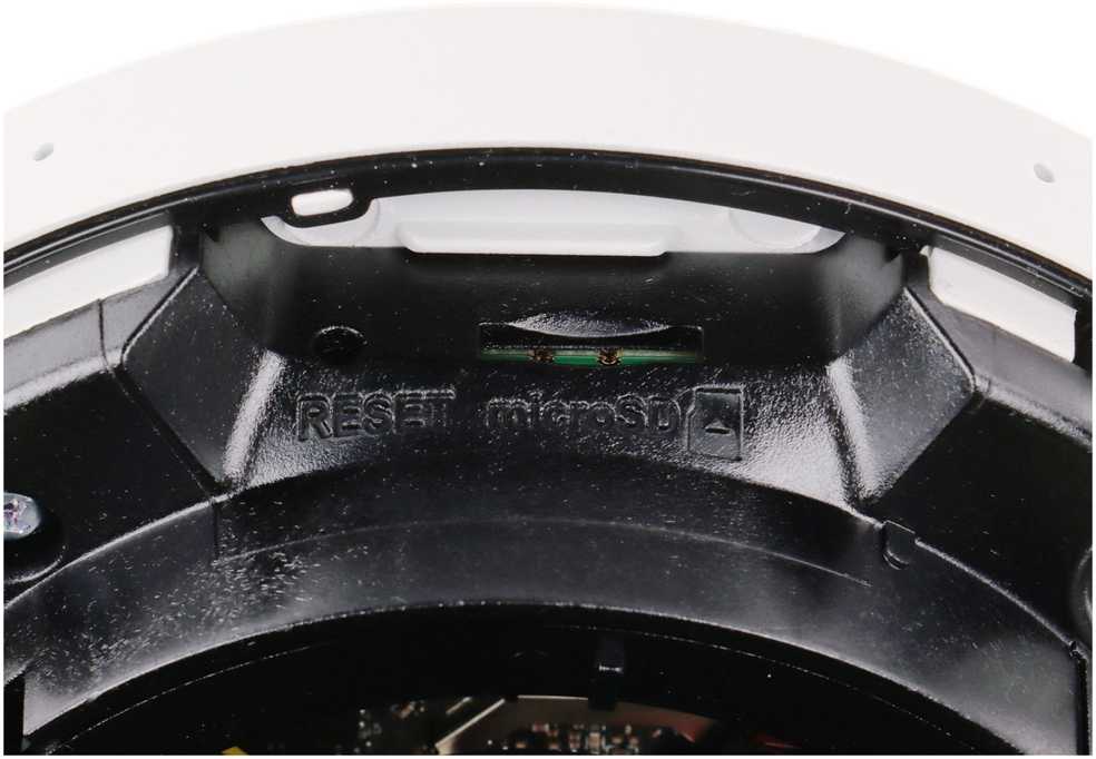 ANTIVANDALINĖ IP KAMERA DS-2CD2167G3-LIS2UY(2.8MM)PL ColorVu 3.0 - 6 Mpx Hikvision
