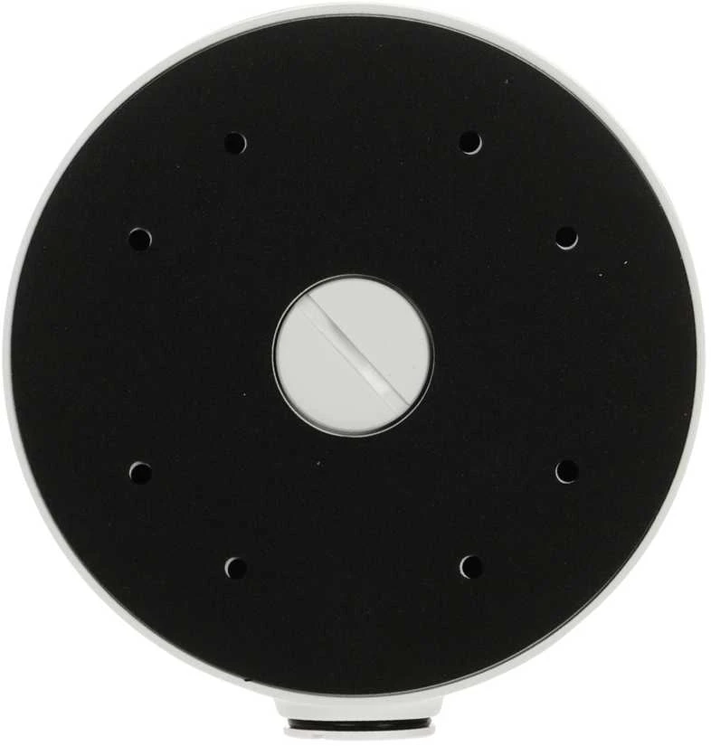 ANTIVANDALINĖ IP KAMERA DS-2CD2647G3-LIZSY(2.8-12MM) Išmanusis hibridinis apšvietimas ColorVu 3.0 - 4 Mpx - MOTOZOOM Hikvision