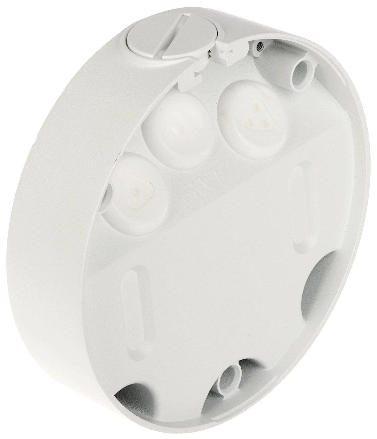 ANTIVANDALINĖ IP KAMEROS DS-2CD2686G2-IZSU/SL(2.8-12MM)(C) - 8.3 Mpx - MOTOZOOM Hikvision