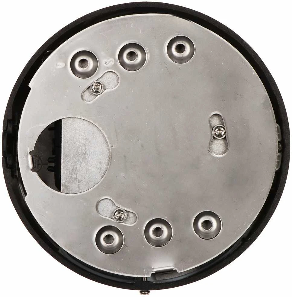 ANTIVANDALINĖ IP KAMERA DS-2CD2H86G2-IZS(2.8-12MM)(C)/Juoda ACUSENSE - 8.3 Mpx - MOTOZOOM Hikvision