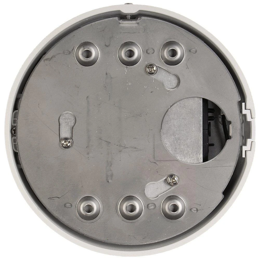 ANTIVANDALINĖ IP KAMERA DS-2CD2H86G2-IZS(2.8-12MM)(C) ACUSENSE - 8.3 Mpx - MOTOZOOM Hikvision