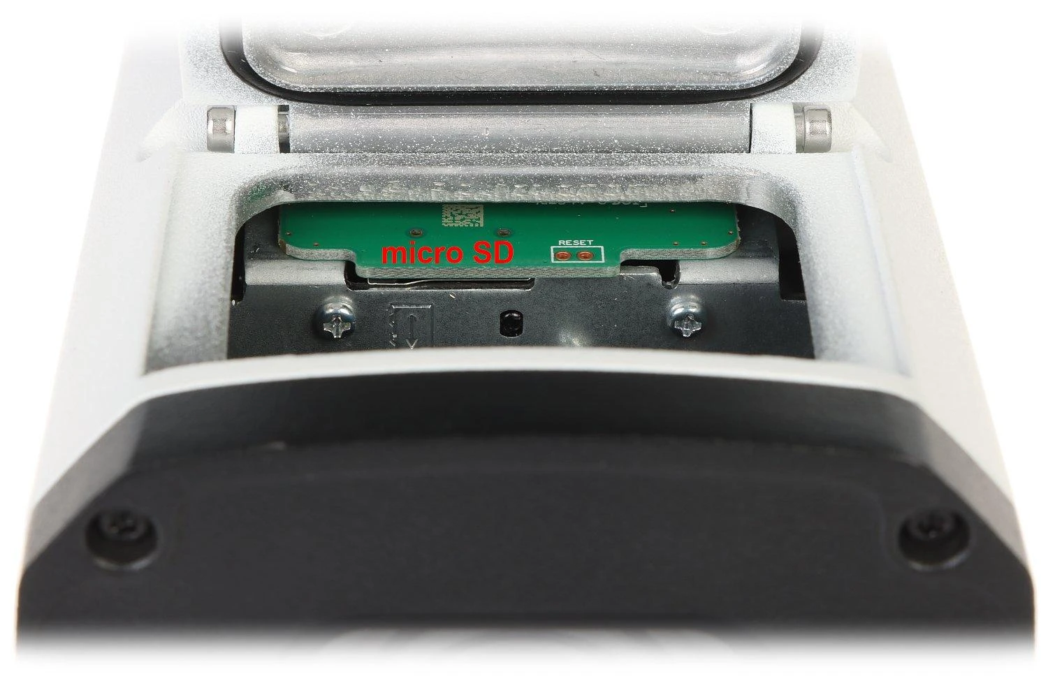 APSIAUGOJANTI IP KAMERA IPC2325SB-DZK-I0 - 5 Mpx 2.7 ... 13.5 mm - MOTORINIS PRIARTINIMAS UNIVIEW