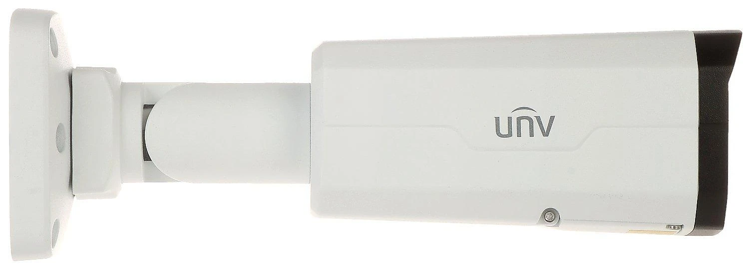 ANTIVANDALINĖ IP KAMERA IPC2328SB-DZK-I0 - 8,3 Mpx 2,8 ... 12 mm - MOTOZOOM UNIVIEW