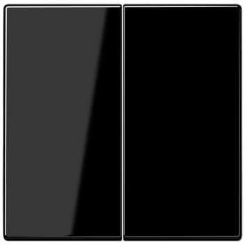 Apdaila LS990 JUNG LS995SW (juoda)