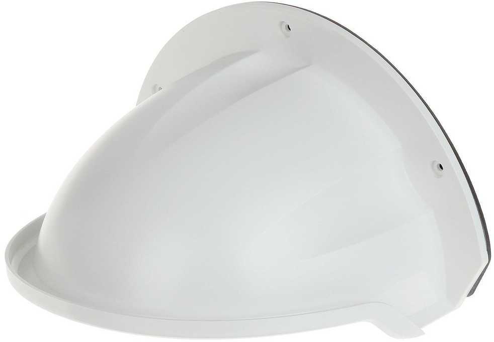 APSAUGINIS STOGELIS DS-1250ZJ Hikvision