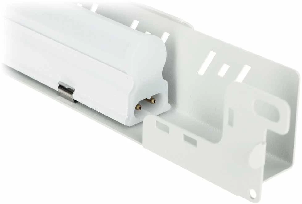 APŠVIETIMO SKYDELIS P-RLF19-1U-G STALFLEX