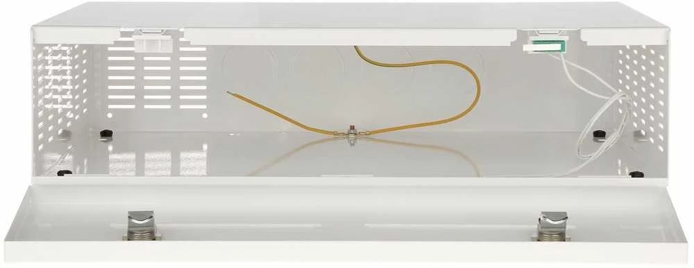 APTAISAS AWO-445 405 x 305 x 110 mm PULSAR