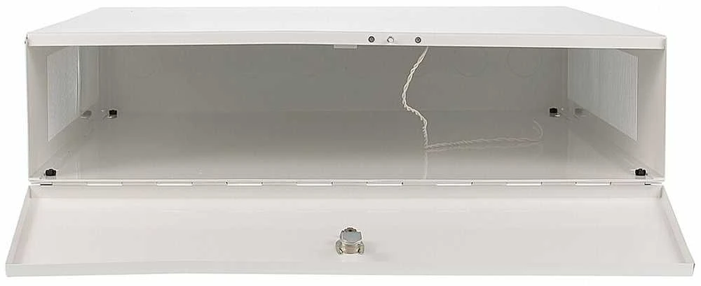 Pulsar APTAISAS AWO-471 555 x 576 x 134 mm