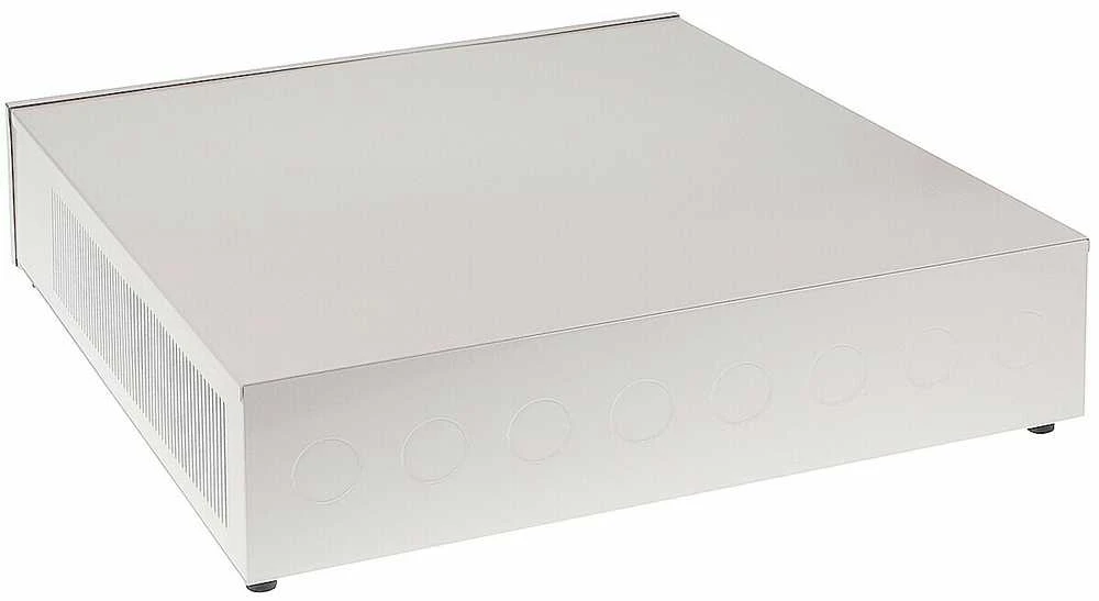 APTAISAS AWO-471 555 x 576 x 134 mm