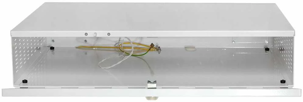 Pulsar APTAISAS AWO-483 505 x 405 x 120 mm