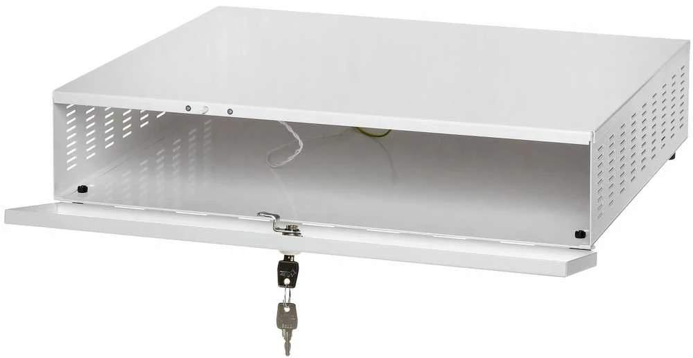 Pulsar APTAISAS AWO-483 505 x 405 x 120 mm