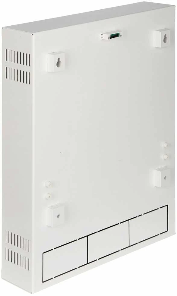 APTAISAS AWO-528W 430 x 320 x 80 mm PULSAR