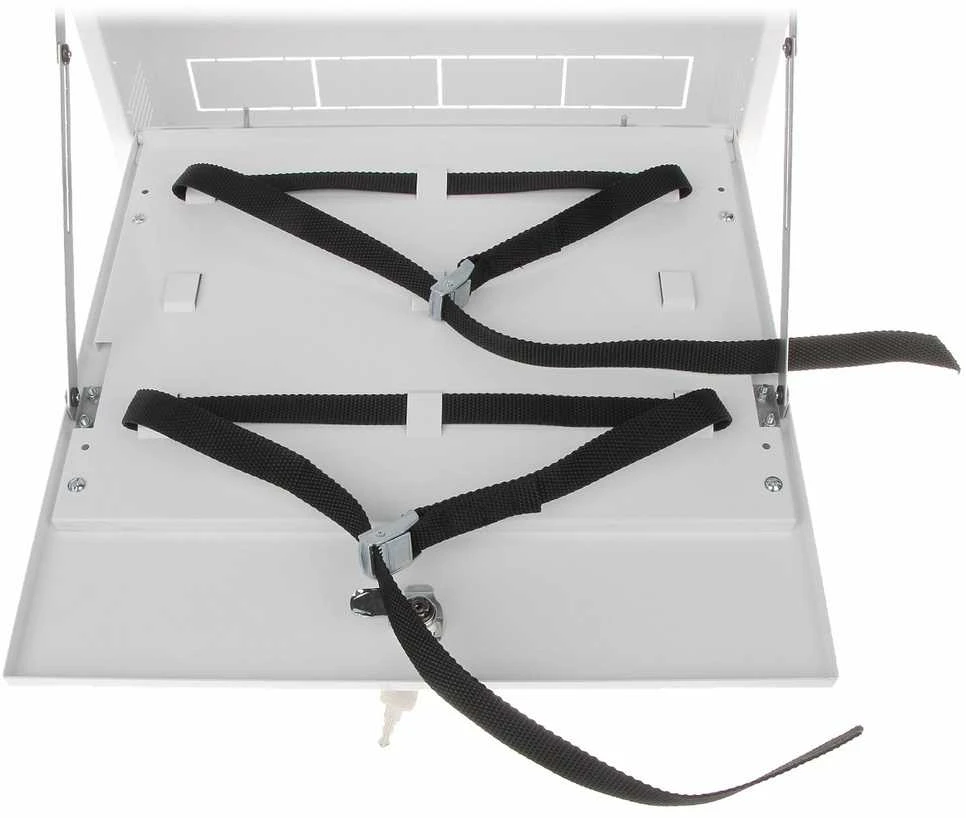 Pulsar APTAISAS AWO-529W 500 x 435 x 130 mm