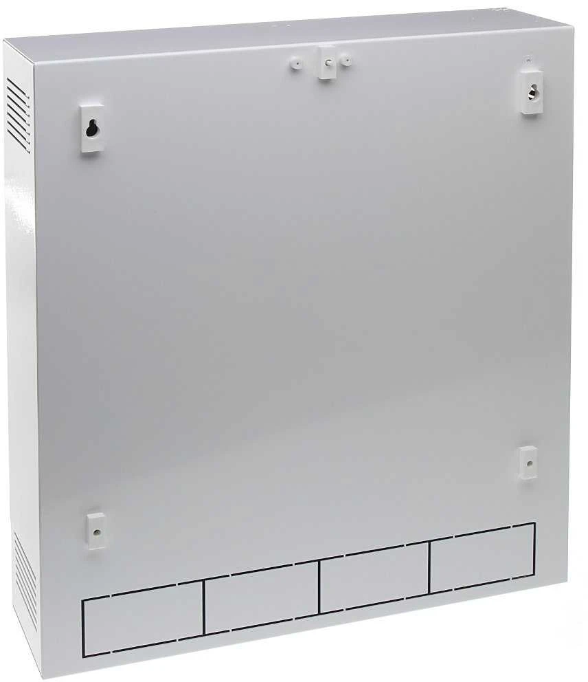 Pulsar APTAISAS AWO-529W 500 x 435 x 130 mm