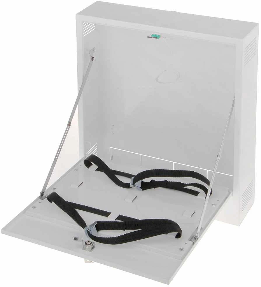 Pulsar APTAISAS AWO-529W 500 x 435 x 130 mm