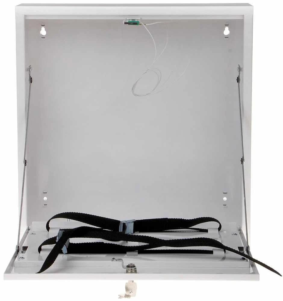 Pulsar APTAISAS AWO-529W 500 x 435 x 130 mm