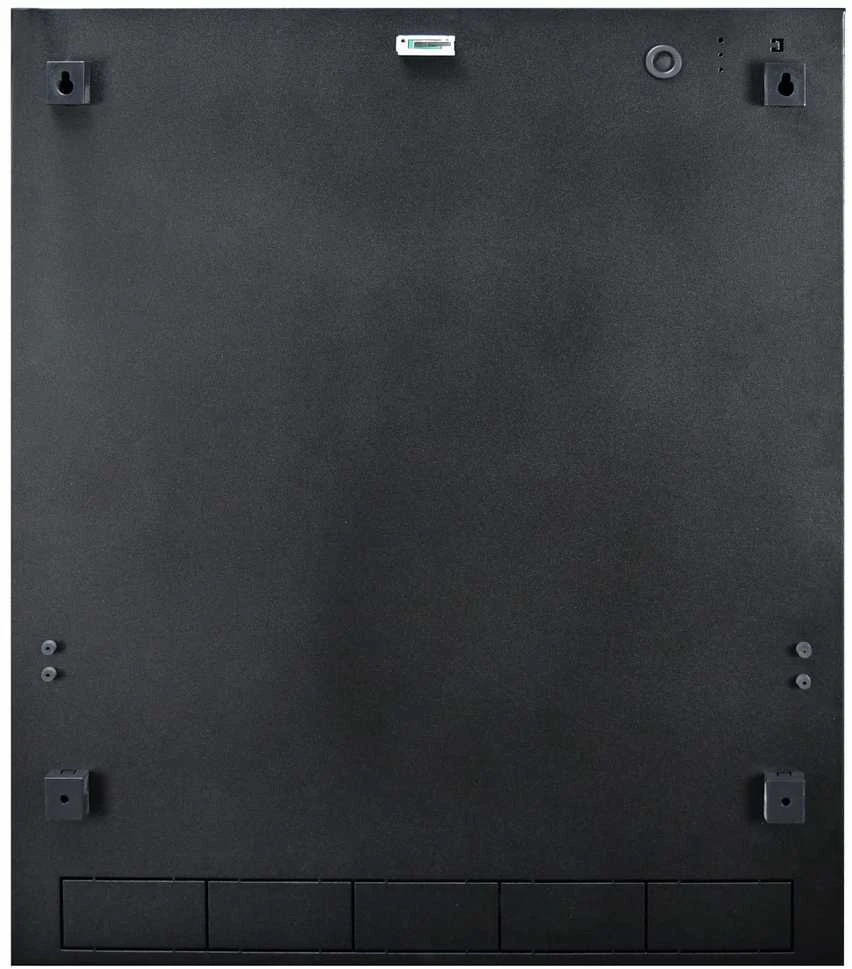 Pulsar APTAISAS AWO-530 535 x 650 x 121+14 mm