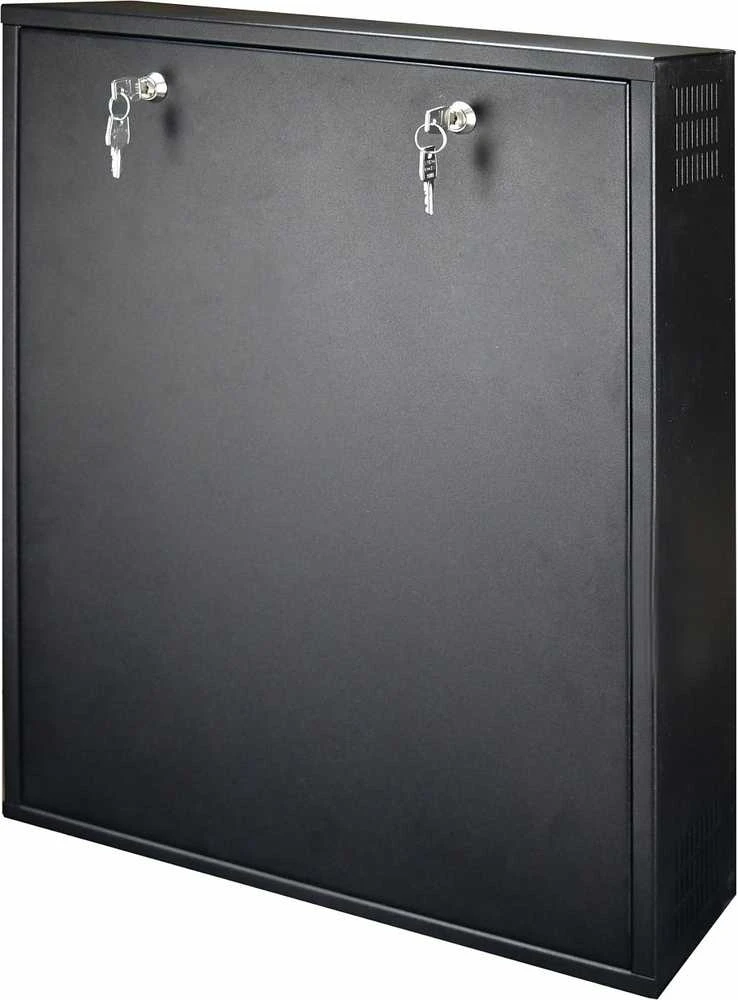 Pulsar APTAISAS AWO-530 535 x 650 x 121+14 mm