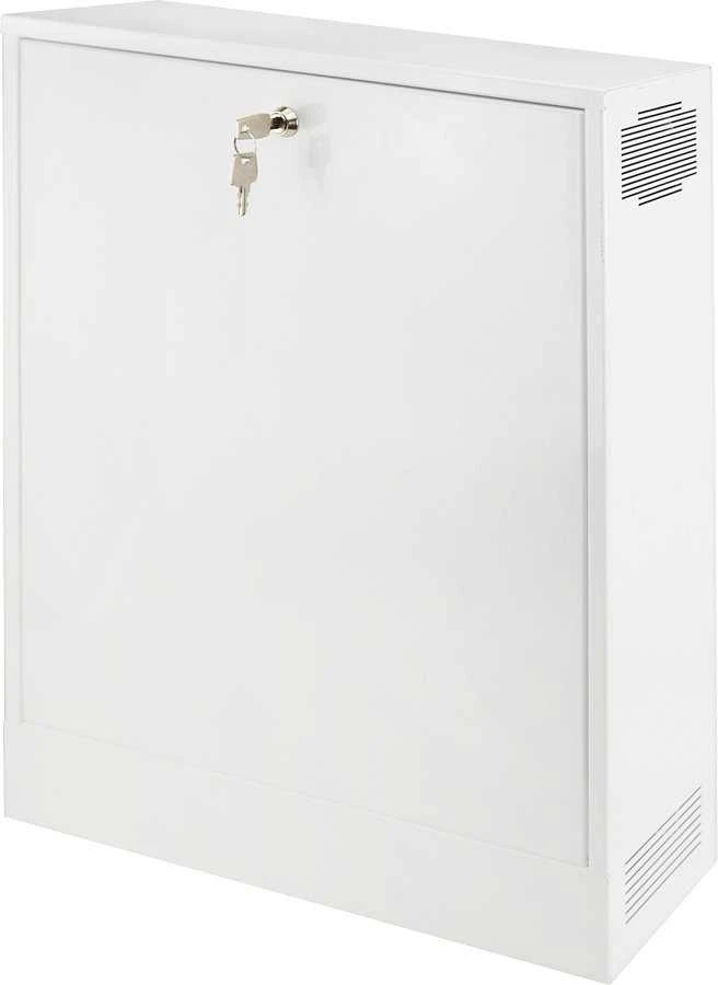 APTAISAS AWO-530W 650 x 535 x 130 mm PULSAR