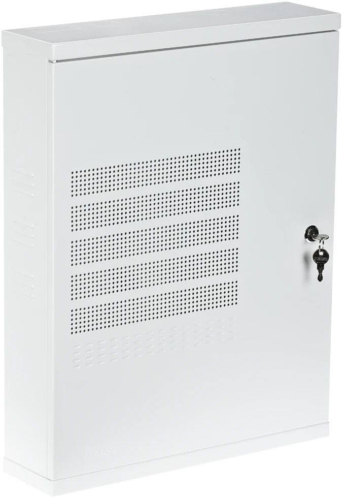 Pulsar APTAISAS HSA02-I 430 x 550 x 113 mm