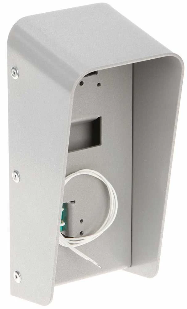 APTAISAS ME-10 ROGER