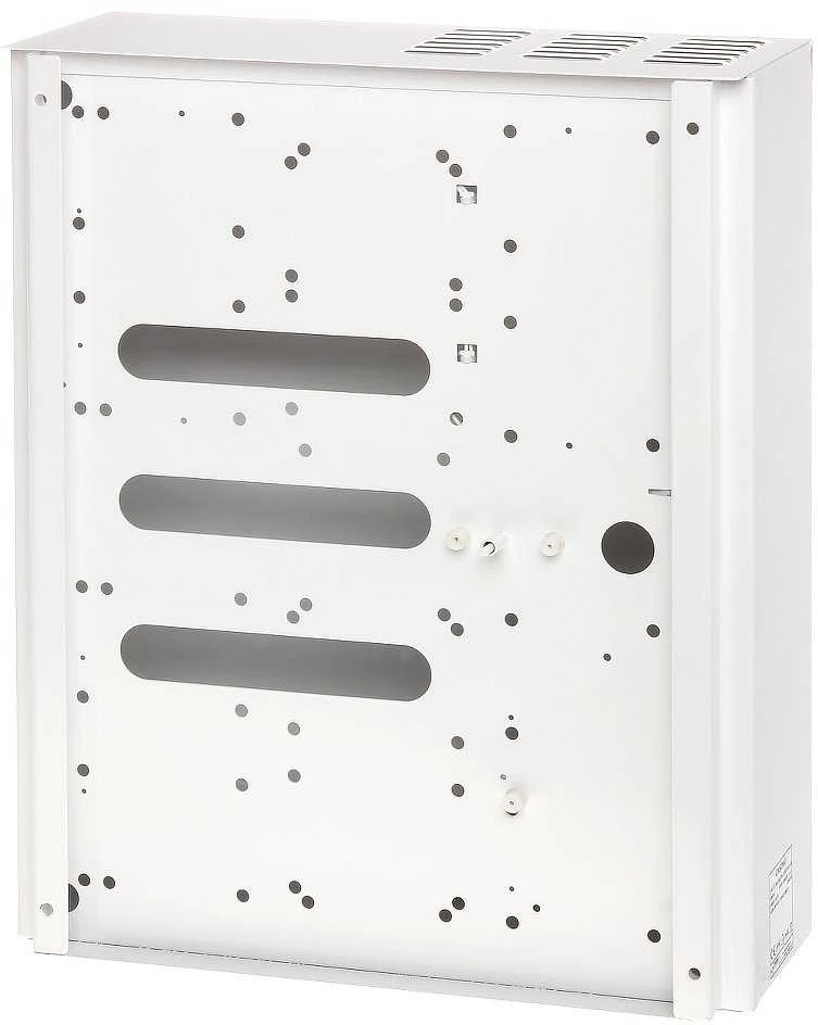 APTAISAS OMI-5 SATEL