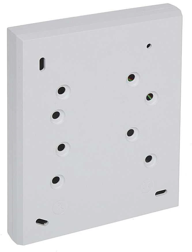 APTAISAS OPU-1-A SATEL