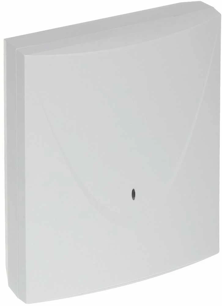 APTAISAS OPU-1-B SATEL