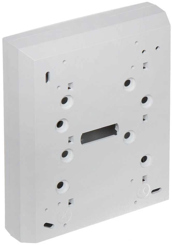 APTAISAS OPU-1-B SATEL
