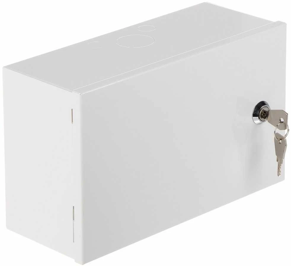 Stalflex APTAISAS TPR-1/ST 240 x 150 x 100 mm