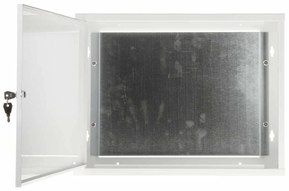 Stalflex APTAISAS TPR-5S/ST 520 x 400 x 140 mm